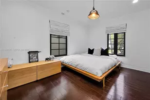 1648 Nocatee Dr, Miami, FL 33133 - Photo 14