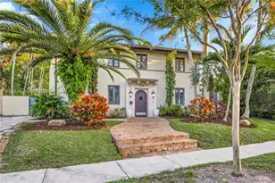 1648 Nocatee Dr, Miami, FL 33133 - Photo 1