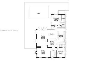 1648 Nocatee Dr, Miami, FL 33133 - Photo 30