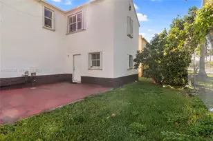 27100 SW 121st Ct, Homestead, FL 33032 - Photo 24