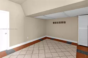 27100 SW 121st Ct, Homestead, FL 33032 - Photo 12