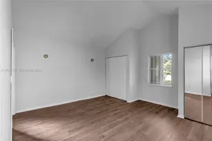 27100 SW 121st Ct, Homestead, FL 33032 - Photo 14