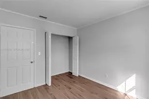 27100 SW 121st Ct, Homestead, FL 33032 - Photo 20