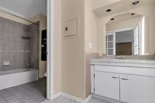 27100 SW 121st Ct, Homestead, FL 33032 - Photo 16