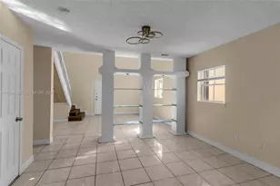 27100 SW 121st Ct, Homestead, FL 33032 - Photo 6