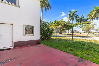27100 SW 121st Ct #0, Homestead, FL 33032 - Photo 22