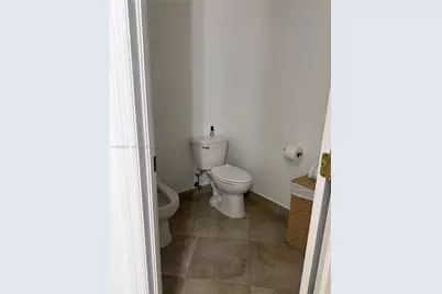 27669 SW 154th Ave, Homestead, FL 33032 - Photo 10