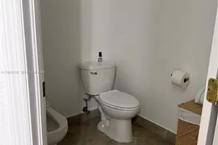 27669 SW 154th Ave, Homestead, FL 33032 - Photo 10