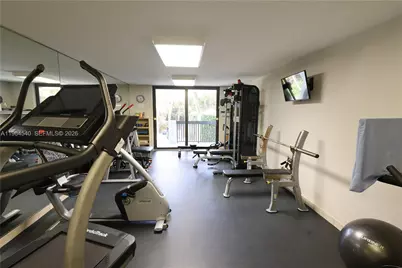 4201 N Ocean Dr #304, Hollywood, FL 33019 - Photo 42