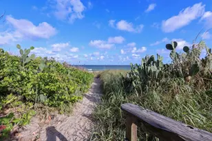 4201 N Ocean Dr, Hollywood, FL 33019 - Photo 36