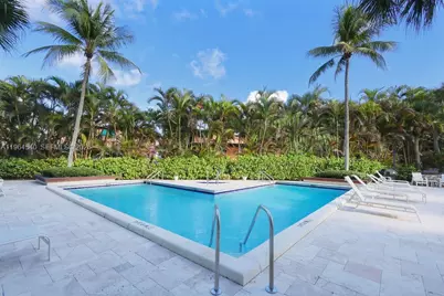 4201 N Ocean Dr #304, Hollywood, FL 33019 - Photo 32