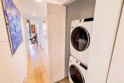 4201 N Ocean Dr #304, Hollywood, FL 33019 - Photo 40