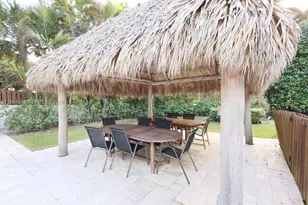4201 N Ocean Dr, Hollywood, FL 33019 - Photo 34