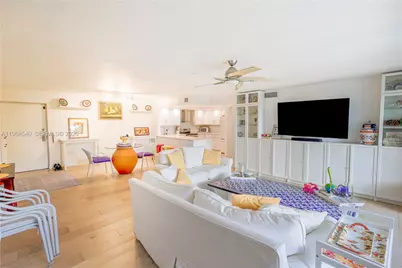 4201 N Ocean Dr #304, Hollywood, FL 33019 - Photo 10