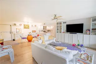 4201 N Ocean Dr, Hollywood, FL 33019 - Photo 10