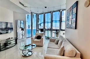 18101 Collins Ave, Sunny Isles Beach, FL 33160 - Photo 4