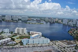 18101 Collins Ave, Sunny Isles Beach, FL 33160 - Photo 18