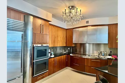 18101 Collins Ave #5208, Sunny Isles Beach, FL 33160 - Photo 12