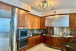 18101 Collins Ave, Sunny Isles Beach, FL 33160 - Photo 12