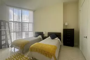 18101 Collins Ave, Sunny Isles Beach, FL 33160 - Photo 8