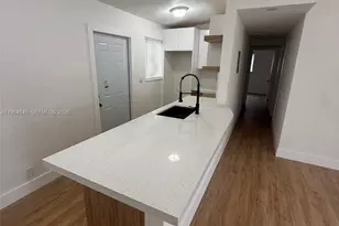 2169 NW 80th St, Miami, FL 33147 - Photo 2