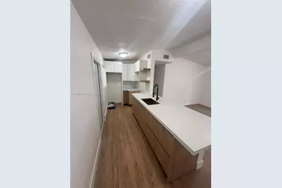 2169 NW 80th St #2169, Miami, FL 33147 - Photo 4