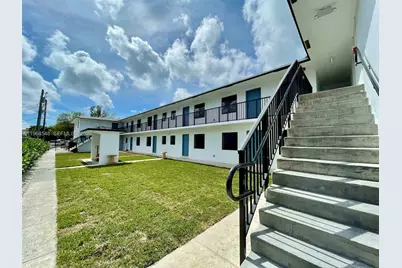 180 NE 57th St #10, Miami, FL 33137 - Photo 12