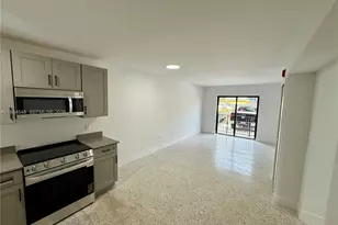 180 NE 57th St, Miami, FL 33137 - Photo 2