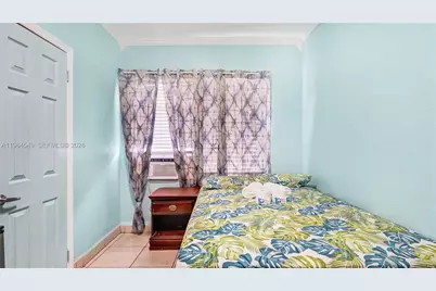 508 W 1st Ave, Hialeah, FL 33010 - Photo 6