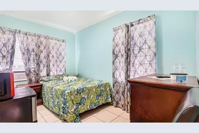 508 W 1st Ave, Hialeah, FL 33010 - Photo 14