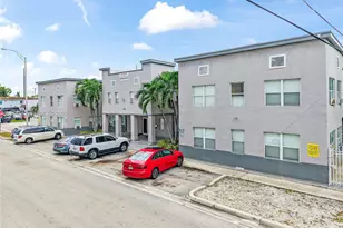 508 W 1st Ave, Hialeah, FL 33010 - Photo 1