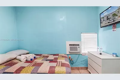 508 W 1st Ave, Hialeah, FL 33010 - Photo 8