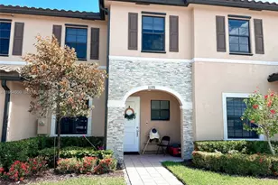 11391 SW 248th Terrace, Homestead, FL 33032 - Photo 2