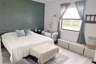 11391 SW 248th Terrace, Homestead, FL 33032 - Photo 12