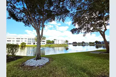 10722 W Clairmont Cir #102, Tamarac, FL 33321 - Photo 28