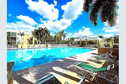 10722 W Clairmont Cir #102, Tamarac, FL 33321 - Photo 30