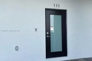 8167 NW 41st St, Doral, FL 33166 - Photo 1