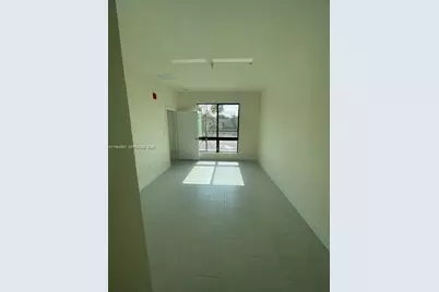 8167 NW 41st St #E-111, Doral, FL 33166 - Photo 12