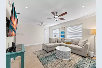 40 High Point Rd #D102, Tavernier, FL 33070 - Photo 4
