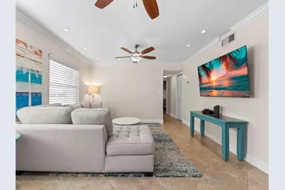40 High Point Rd #D102, Tavernier, FL 33070 - Photo 2