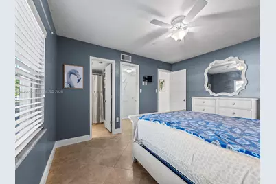 40 High Point Rd #D102, Tavernier, FL 33070 - Photo 16