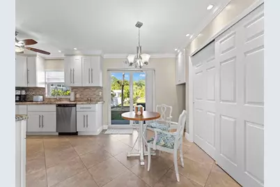 40 High Point Rd #D102, Tavernier, FL 33070 - Photo 6