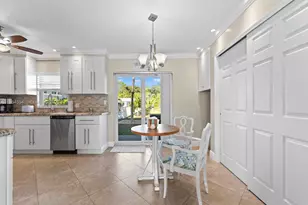 40 High Point Rd, Tavernier, FL 33070 - Photo 6