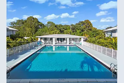 40 High Point Rd #D102, Tavernier, FL 33070 - Photo 28