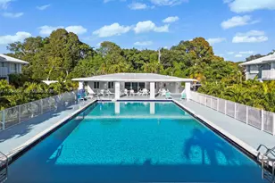 40 High Point Rd, Tavernier, FL 33070 - Photo 28