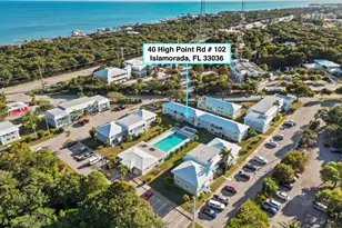 40 High Point Rd, Tavernier, FL 33070 - Photo 32