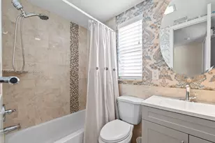 40 High Point Rd, Tavernier, FL 33070 - Photo 22