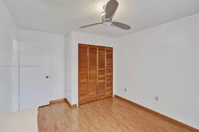 13401 SW 38th St, Miami, FL 33175 - Photo 42