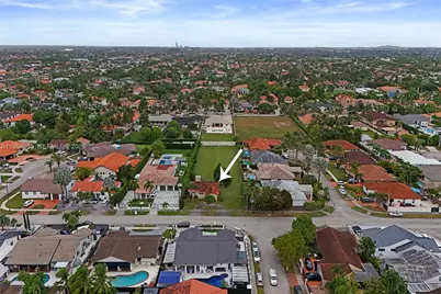 13401 SW 38th St, Miami, FL 33175 - Photo 34
