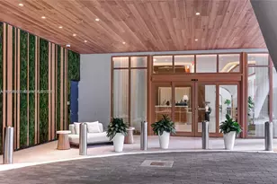 2655 S Bayshore Dr, Miami, FL 33133 - Photo 12